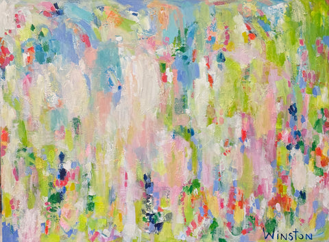 Dancing in the Streets