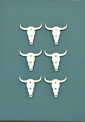 A Bunch of Bull II