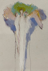 The Heavens Declare, Psalm 19:1