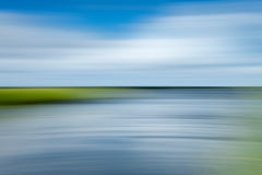 Ashley River 101677, 2/25