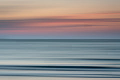 Sullivan's Island 107464