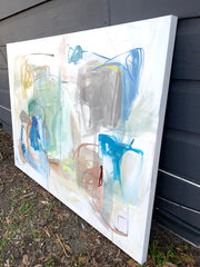 And It's Still Alright