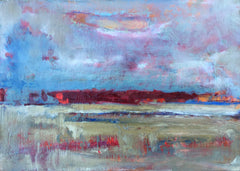 Anywhere Else But Here