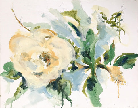 Magnolia III