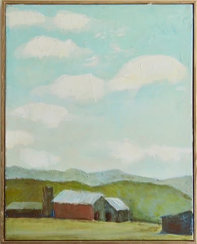 Carey untitled