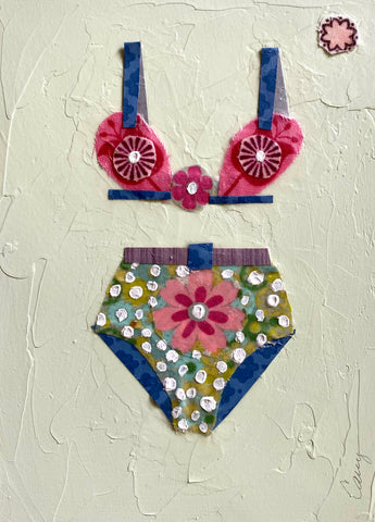 Flower Power