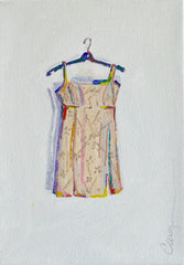 Party Dress