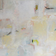 Life Layers 2