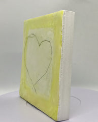 Love Light