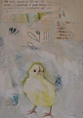 Chick