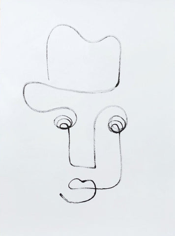 Cowboy Hat