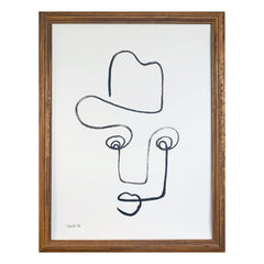 Cowboys and Indians