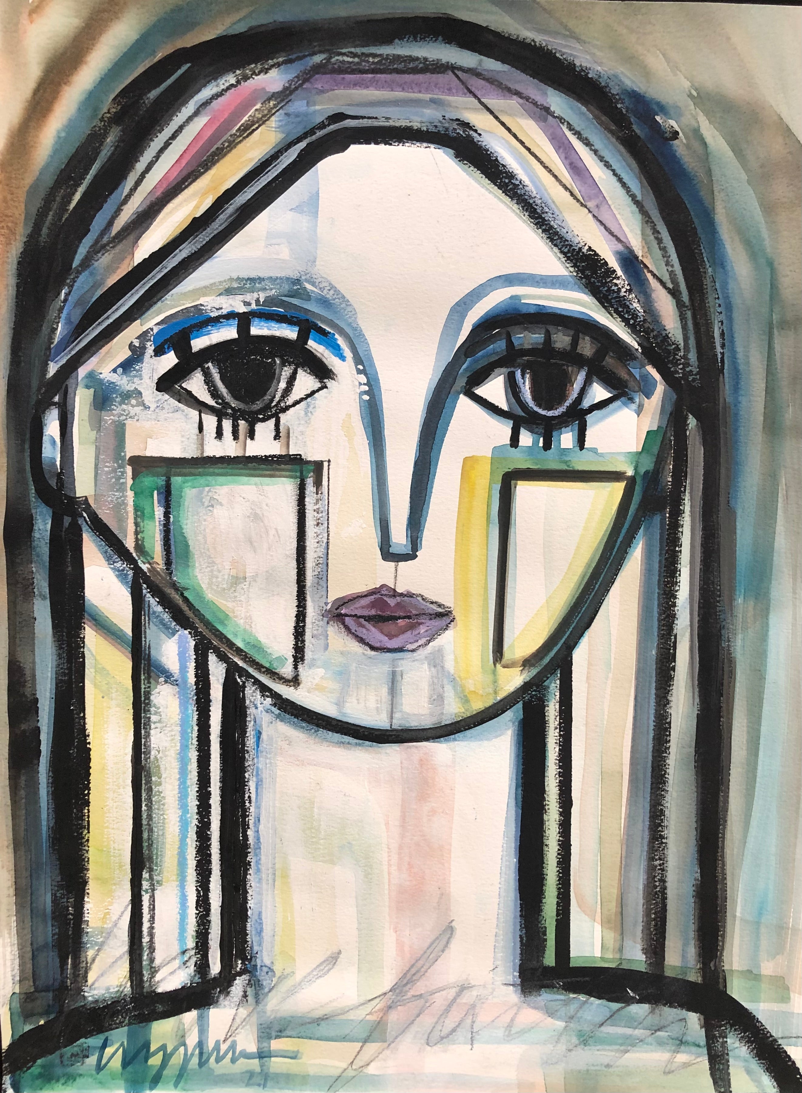 Faith