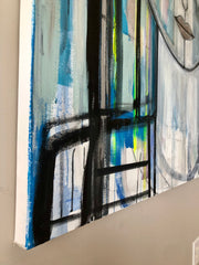 All That Really Matters