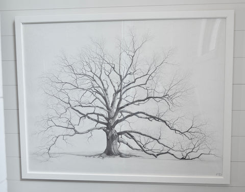 Tree of Life