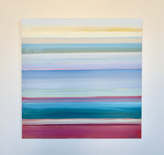 Linear Sun