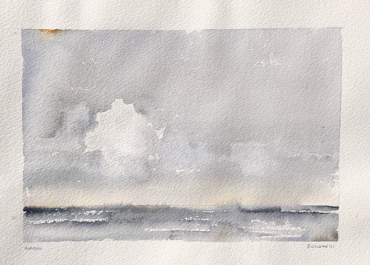Horizon