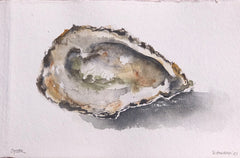 Oyster 2