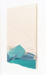 Abstract Wildflowers 9