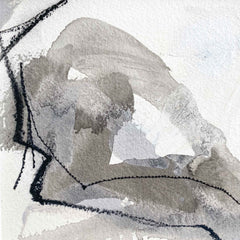 Black and White Mini 1