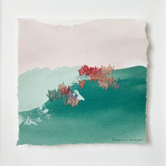 Little Wildflowers 11