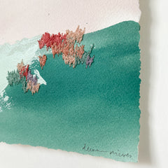 Little Wildflowers 11