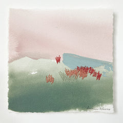 Little Wildflowers 14