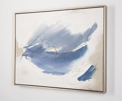 Weaving In and Out of Balance