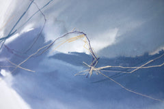 Weaving In and Out of Balance