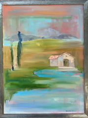 Sanctuary