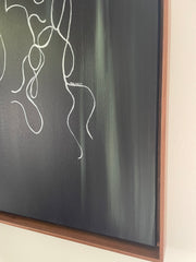 Gesture Dans Marine Deux