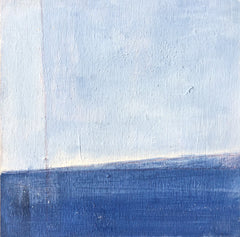 Horizon Line III