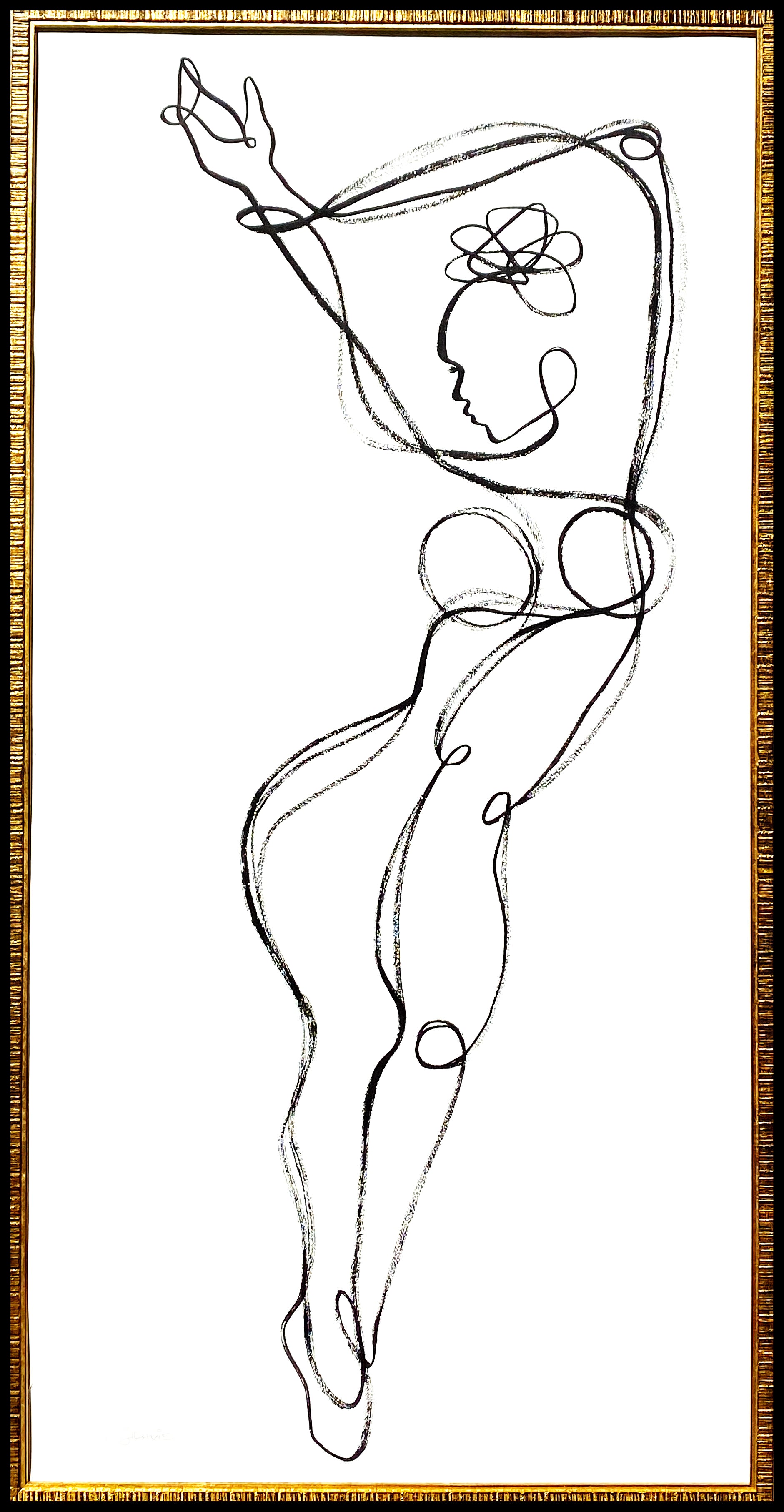 I Wanna Dance With Somebody