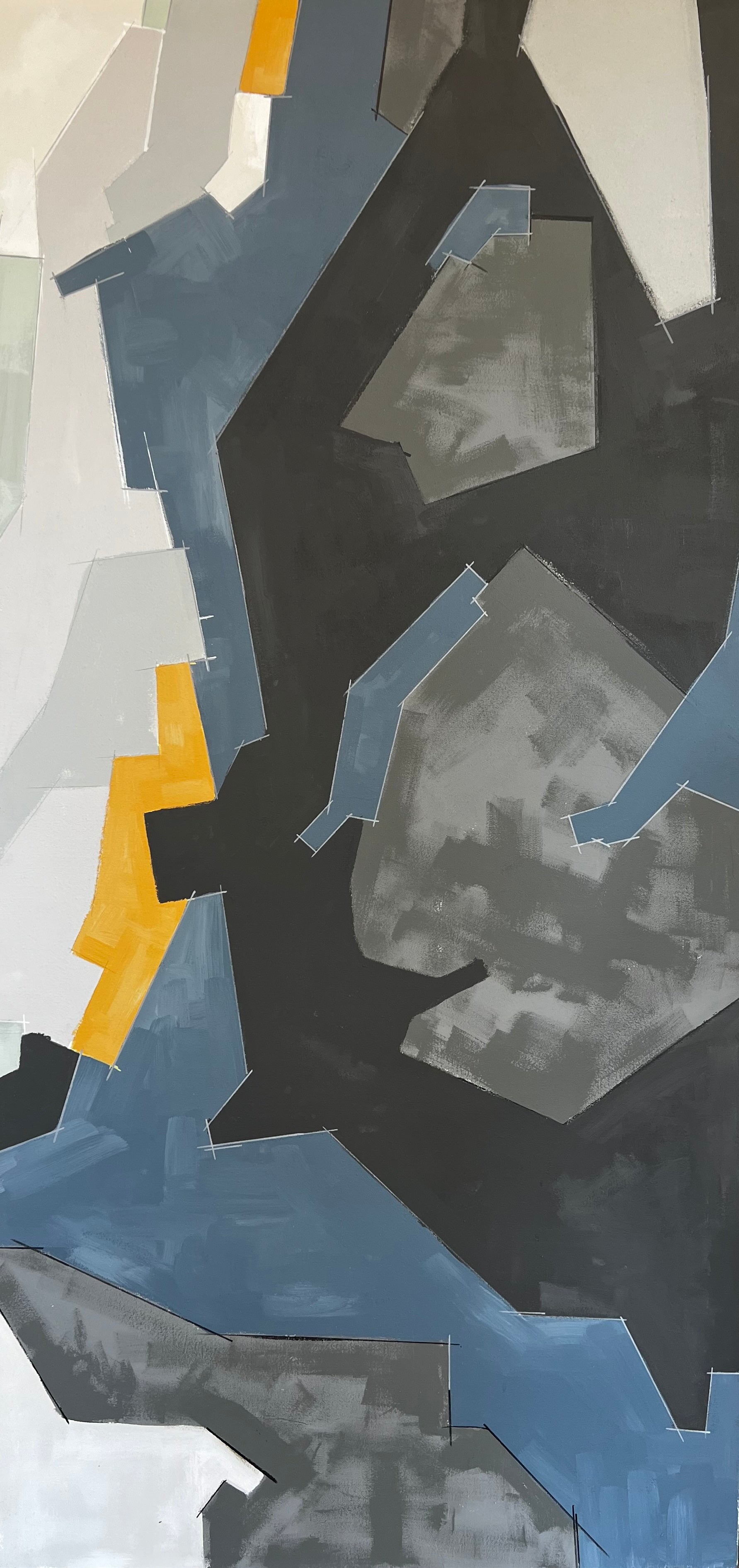 Abstract 2