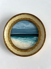 Emerald Coast III