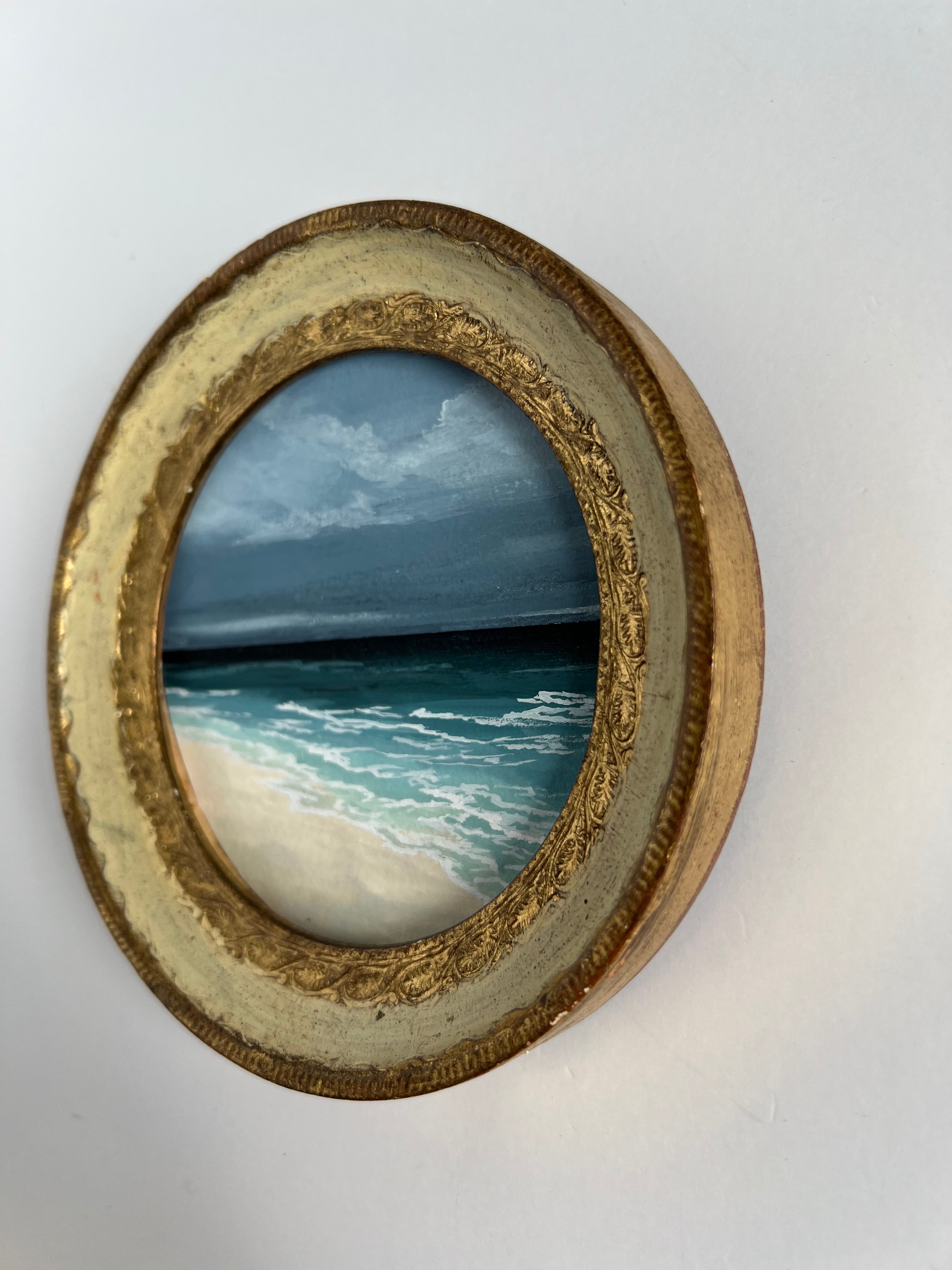 Emerald Coast III