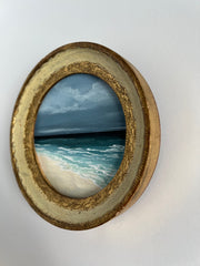 Emerald Coast III