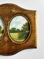 View Times Two