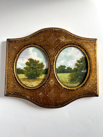 View Times Two