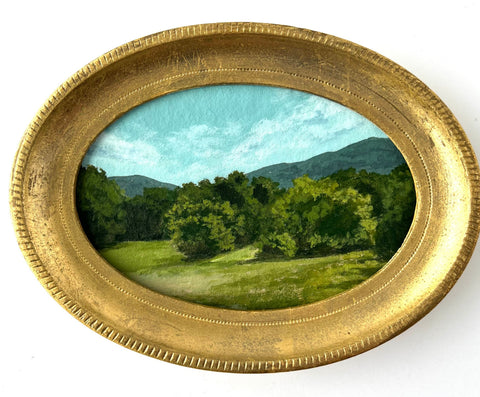 Viewpoint II