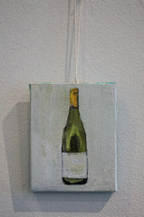Ornament 2