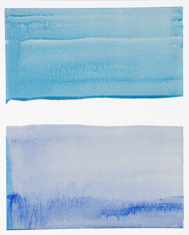 Painting 1426 Horizon