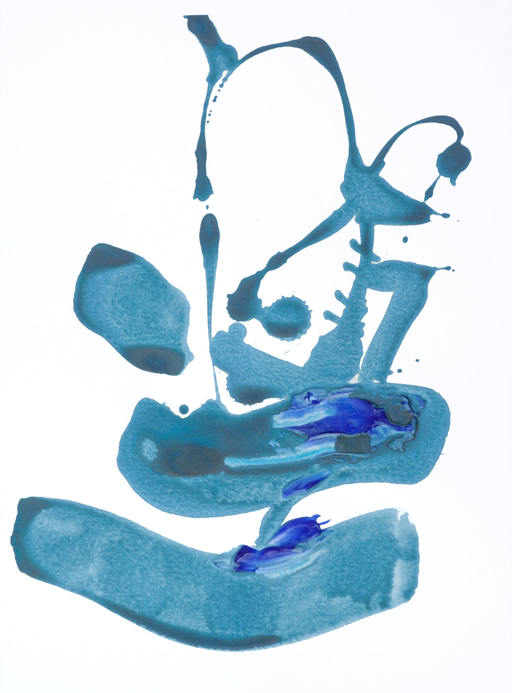 Painting 1214