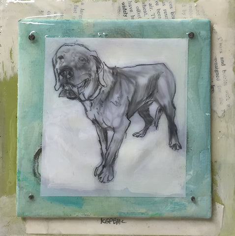 Lab
