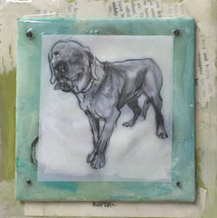 Lab