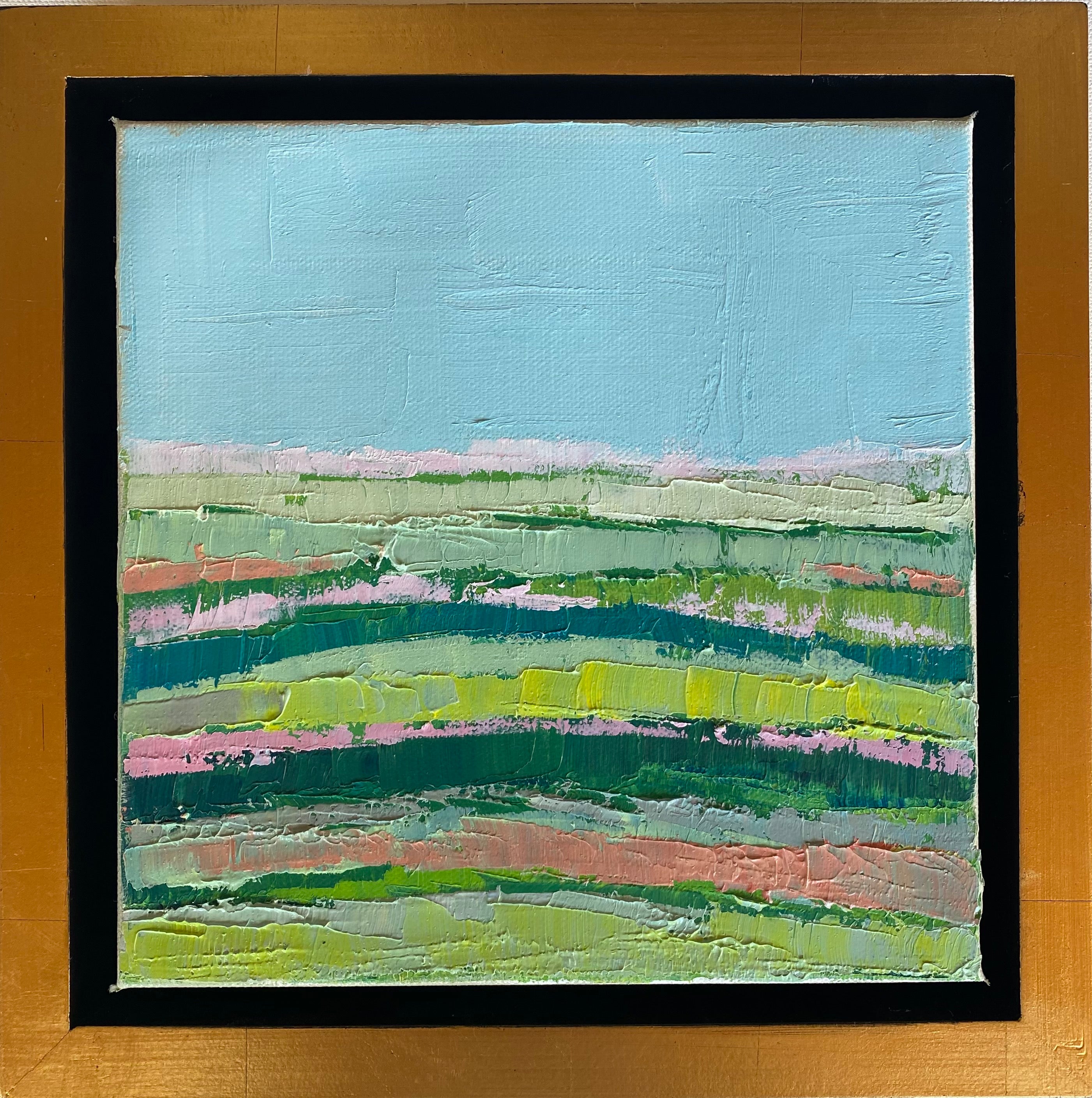 Color Valley II