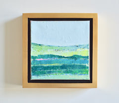 River Valley I