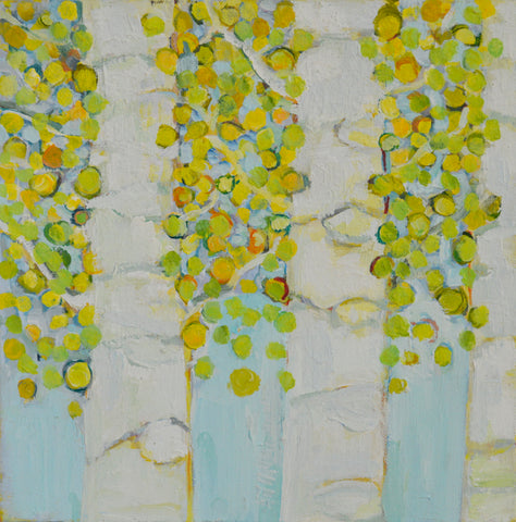 Aspen Flurry 1