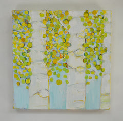 Aspen Flurry 1