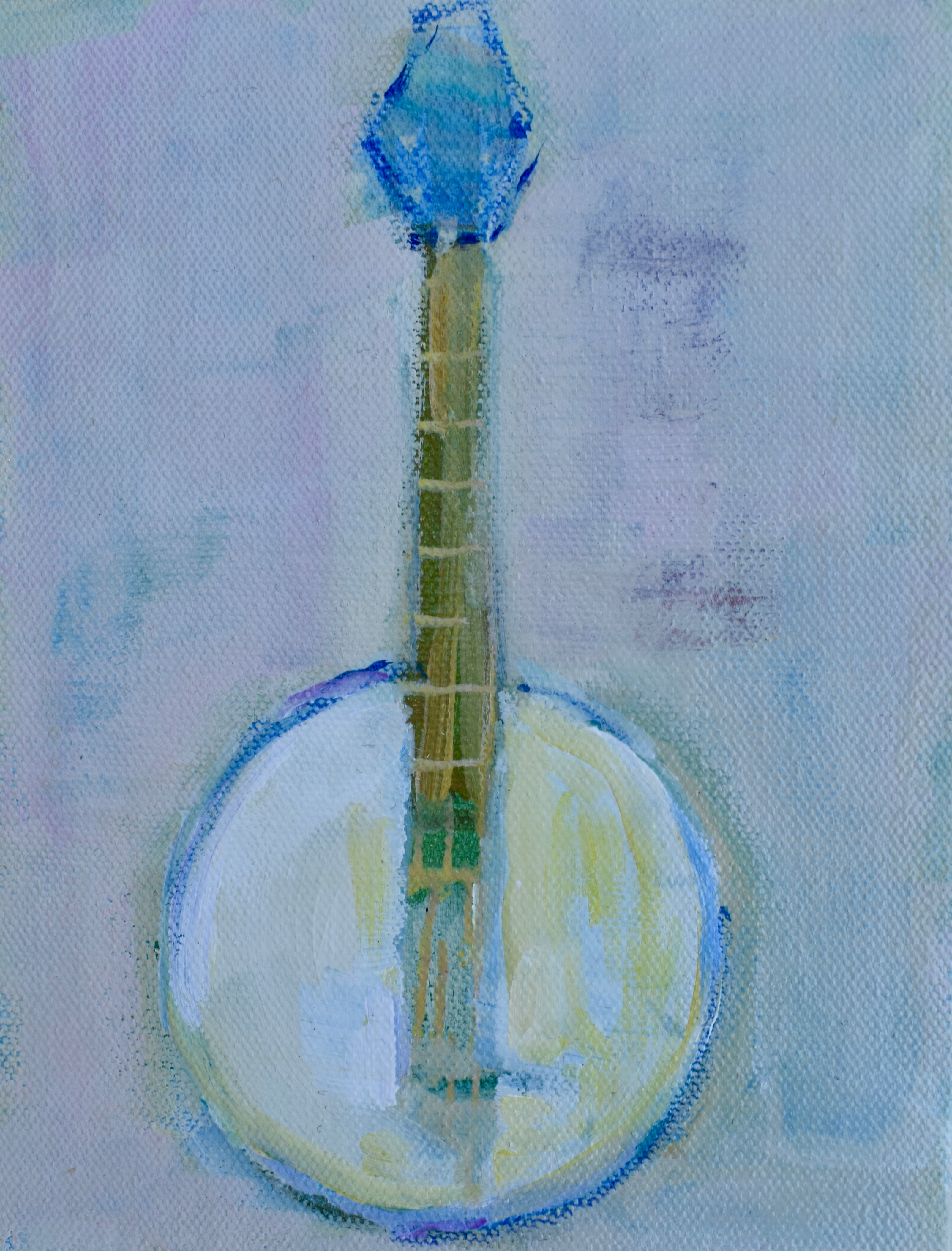Banjo
